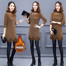 ӽq/ӽq ﶬyqILLٽzӽqŮ