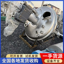 ���ۆ��F����C ����3���F������ݎ�����C �ŷ�늼ӟ��əC