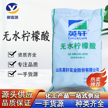 oˮʳƷ ζ{rϴ oˮɽ|Ӣ܎