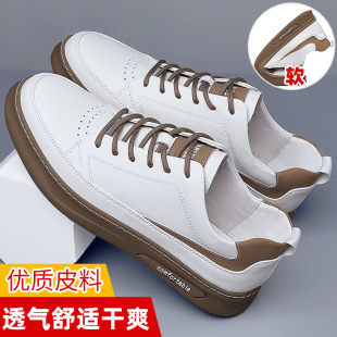 �ļ�����ЬW5806������Ь�r�г������eƤЬ�a��38-44�a ���l