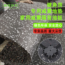 ���������z�؉|����ƴ�Ӝp���|�����^���҉|�����ذ��\�����z�ذ�