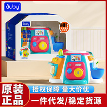 �Wؐæµ�����w���Ǻ�������̽���^���׃�������ĹČ�����߶Y��