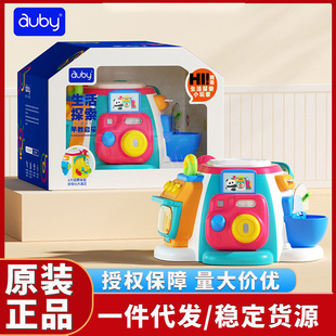 �Wؐæµ�����w���Ǻ�������̽���^���׃�������ĹČ�����߶Y��