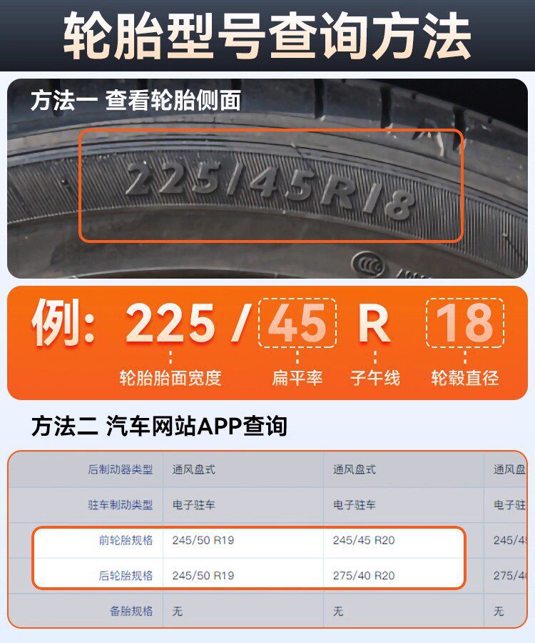 Car Anti-Slip Chains Made of Manganese Steel, Full Coverage, Free of Charge, 0kg Pieces, 2026 New Model, Universal for Suvs and Sedans, Snow Tire Ice-Breaking Anti-Slip