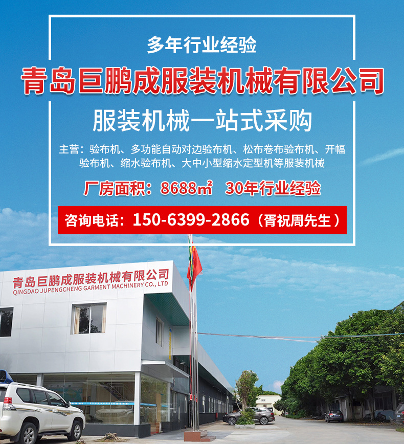 hGyTgvKjy9T/JMf1cqccinOYHSxvm47FKDS1