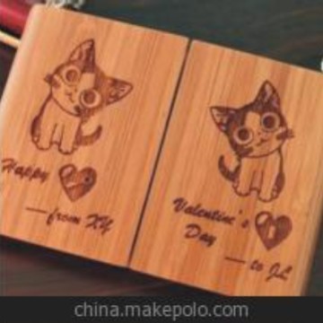 供应飞行激光打标机 可用于流水线打标，CO2等系列激光打标