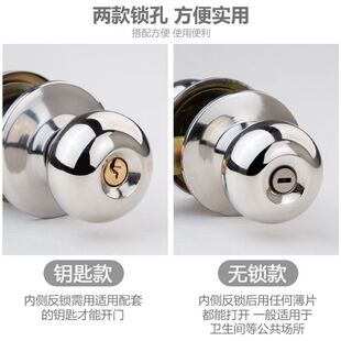 ���i����ͨ�����T�i�҃����Ҏ����l���g�i�����η��T�i�A�i