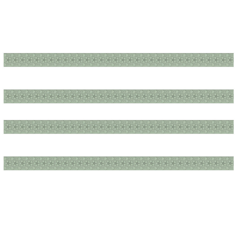 国境を越えた新型は、スーツケースのキャスターカバーを裁断することができます。