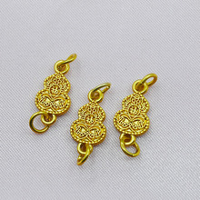 ��ɫ�p�����ֺ��J���ƺϽ��Ʒ����p����녺��J�������������