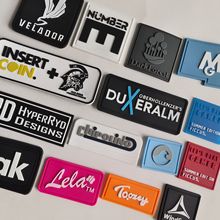 P065���Sֱ�N���ܘ�ܛ�z��PVC�z�����z��������z���̘� �o��