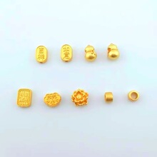 ɳ��ŷ���机Ͻ�������ִ���������֙C�diy����diy�Ʒ���