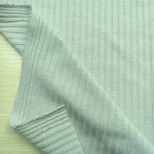 �������y�[���]�_�y���ݼy���A�C�y�z��������쏗��4x2�_�y����