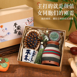 �̎����Y���͋����������Ռ������L݅���̄���Y���ϙn��40�q����