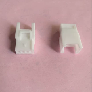 MOLEX511980500 原装现货，期货出售。
