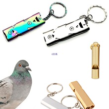 �B������Ӗ�BӖ�����ӳ����˸�Ӗ���ڿ������B�W�^������Ʒ