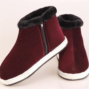 �����҃�����Ů�����ֹ���Ь�����걣ů�ӽq�Ӻ��޲�Ьǧ�ӵײ�Ь