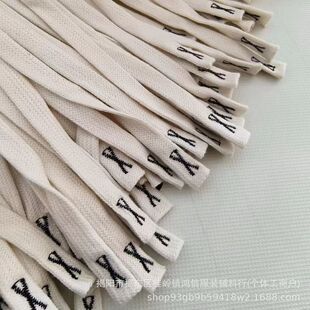 �F؛ֱ�N1.4M�����p���޼��K���޽���Xñ�Kѝ���K�lѝ���K