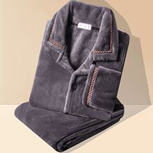 ɺ���q˯����ʿ�ﶬ������Ӻ�ӽq���m�q�L�䱣ů�Ҿӷ����b����