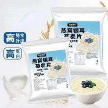 ��C�y������Ƭ�o���ǰ��޸��}��͛_��p��ʳ���͠I�B