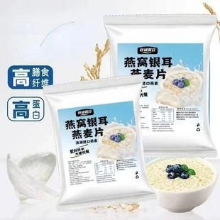 ��C�y������Ƭ�o���ǰ��޸��}��͛_��p��ʳ���͠I�B