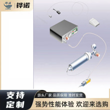 �ք��c�z�C���z�C ���z�CUV�z ���z���������Ͳ�c�z�y�c���zϵ�y