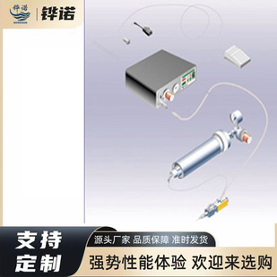 �ք��c�z�C���z�C ���z�CUV�z ���z���������Ͳ�c�z�y�c���zϵ�y