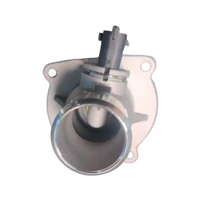 96984104 25193683 55578419, Thermostat