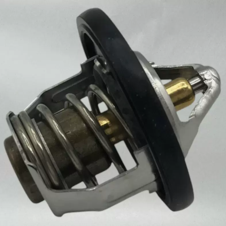 17670-50G00适用于铃木汽车节温器17670-76A01调温器1767050G00