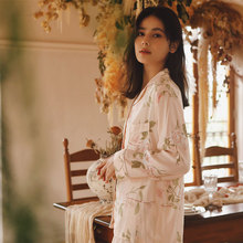 ����ؕ����������ӡ�����I�L���Lѝ˯�����b�Ҿӷ�