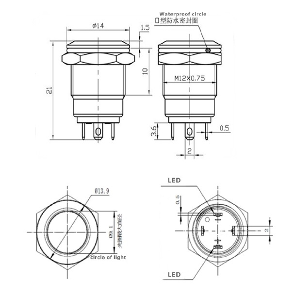 e02907dfb20e1ea1e17464276ca09d