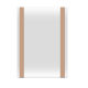heating sheet heating plate heating plate heating plate pi electric heating film silica gel electric heating sheet transparent heating film pi heating sheet