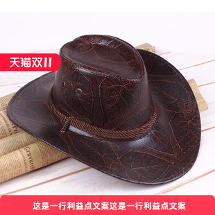 2025�ļ������L������ţ��ñ�ݾ�����Tʿñ����ñ��Ůʿ͸��ñ��