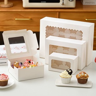 �_������������b��2/4/6/9/12���R�Һе���������R�����жY��