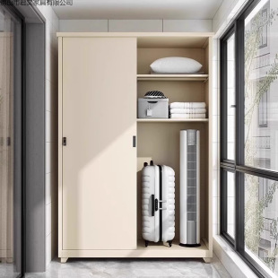 �����̨���������������T�FƤ����ƃ�������ˮ�ռ{�s�