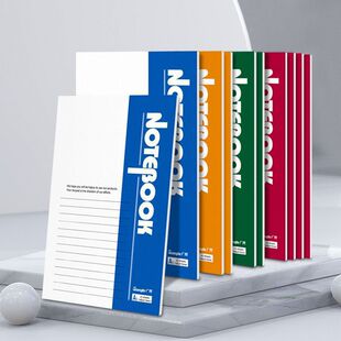 �k���ľ����b10���b�Ӻ�ܛ�泭�Pӛ���M�����ӛ����ӛ���������|