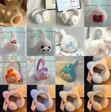 �¿�����ֿɐ۱�ů؈�����o��ë�q�T܇���������������ӿ��ۯB