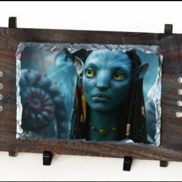 �羳��תӡʯ�廭���ƿհ�Ϳ��ʯͷ��������ʯ����ʯ���ڼ�����