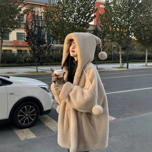��Ů�������BñŮ���L���ˮ��ë�q����Ƥëһ�w��Ƥ�ݭh������Ů