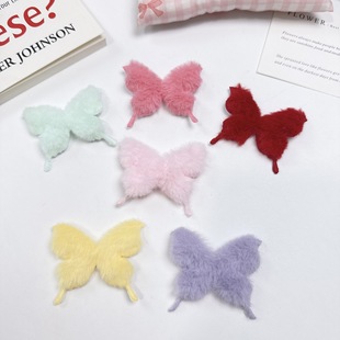 ë�q�����Ʒ����������l�A�^�������b�o�϶Y�й����b�