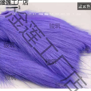 2022�¿�q��12CM�Lë�q�������յ������ӱ���ëë�|�F�b