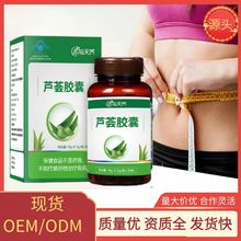 �J�C�z�ҝ��cͨ�㱣��ʳƷ���l�����{ñ�ߺ����J�Cܛ�z�Ҵ��ӹ�