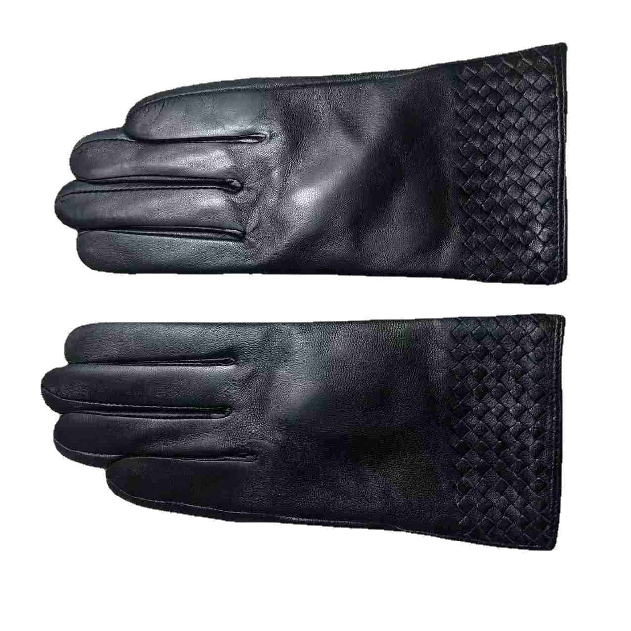 2022�¿���Ƥ����Ůʿ���׶�����ů��Ƥ�����ﳵ��������