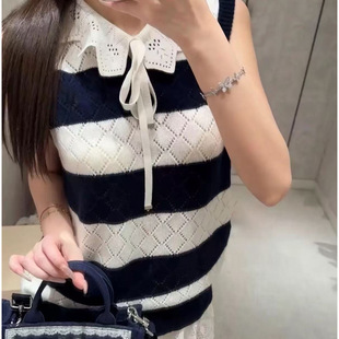 �o��ᘿ�Ůײ����ɫ�U�մ��ĸ�r����l�y��q����2026�ɐ۱��Ļ�