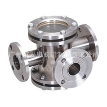 304 316L���P䓷��m��ͨҕ�R��ͨ��ҕ�R�p�沣���^���ˮ