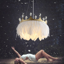 ��ë���������ҟ����W���s�F��ins��Ů���ߜ�ܰ�����ʹھW�t����