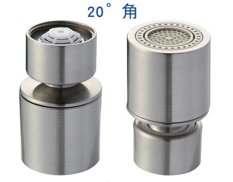 80°双档起泡器_22