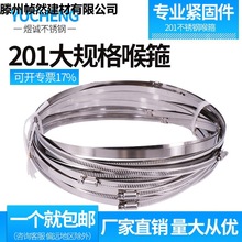 ���l201��ʽ���P䓺���ȫ䓿��� �O��늾��Uȫ�ױ���Ȧ�������̹�