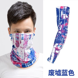 自行车灯;野营/露营灯;其他骑行用品
