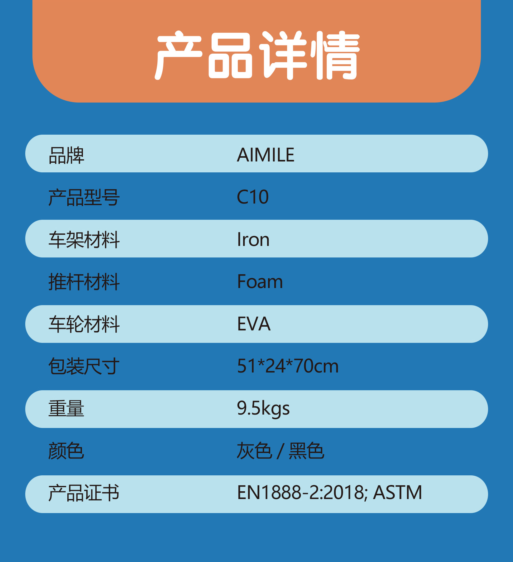 ccb5576bb9527101445cc91a66434e