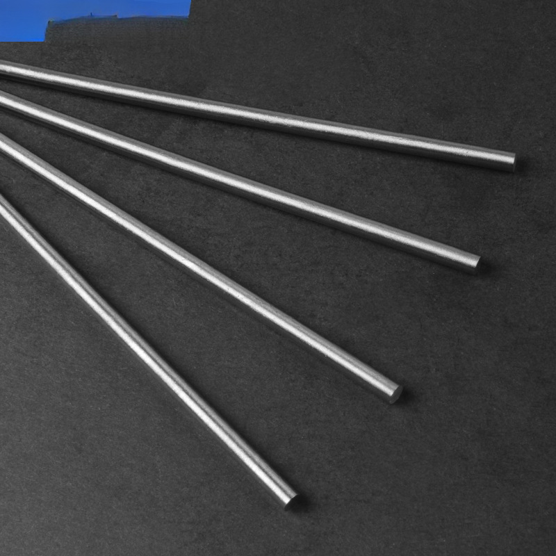 3.0 / 2.35 cuchillo de talla de barra de acero blanco cuchillo de afilado de madera cuchillo de afilado cuchillo de talla de espada cuchillo de matriz cuchillo de afilado automático